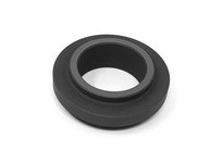 Flowtrend 117068 1815600016 FT 200/400 SSK Stat-Carbon | YarinInd