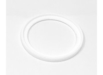 Flowtrend 117071 1815600020 FKL50 Single Seal Insert (PTFE) | Quality Industrial Supplies
