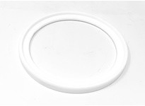 Flowtrend 117074 1815600023 FKL250 Single Seal Insert (PTFE) | High-Quality Industrial Supplies