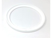 Flowtrend 117075 1815600024 FKL400 Single Seal Insert (PTFE) | Quality Industrial Supplies