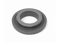 Flowtrend 117079 1815600040 Stat Seal (Split SiC) 735