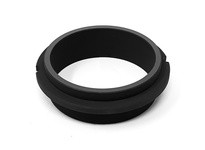 Flowtrend 117088 1815600049 FKL50 Inner Stat Ring (Car) | High-Quality Auto Parts