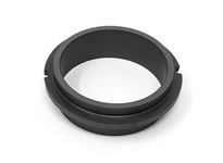 Flowtrend 117089 1815600050 FKL50 Inner Stat Ring (SiC)