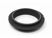 Flowtrend 117090 1815600051 FKL150 Inner Stat Ring (Car)