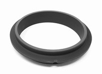 Flowtrend 117091 1815600052 FKL250 Inner Stat Ring | YarinInd