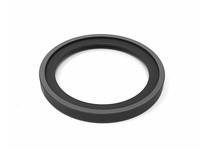 Flowtrend 117098 1815600059 FKL25 Outer Stat Ring (Car)