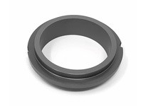 Flowtrend 117100 1815600061 FKL75 Inner Stat Ring (SiC) | High-Quality Industrial Supplies