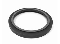 Flowtrend 117101 1815600062 FKL75 Outer Stat Ring (Car)