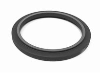 Flowtrend 117111 1815600071 FKL50 Outer Stat Ring (Car) | High-Quality Industrial Supply