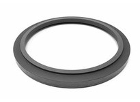 Flowtrend 117113 1815600072 FKL250 Outer Stat Ring | High-Quality Car Part