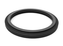 Flowtrend 117114 1815600073 FKL150 Outer Stat Ring | High-Quality Car Part