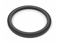 Flowtrend 117115 1815600074 FKL400 Outer Stat Ring (Car) | High-Quality Parts