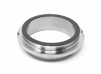 Flowtrend 117120 1815600086 FKL25 Inner Stat Ring (CO)