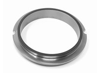 Flowtrend 117129 1815600097 FKL400 Inner Stat Ring (CO) | High-Quality Industrial Supplies