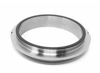 Flowtrend 117130 1815600106 FKL250 Inner Stat Ring (CO) | High-Quality Industrial Supplies