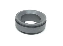 Flowtrend 117141 1815600162 Single Seal Stationary (SiC) 757