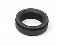 Flowtrend 117144 1815600165 Single Seal Stationary (Carbon) 758