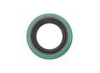 SKFSEAL 18190 SMALL BORE SEALS