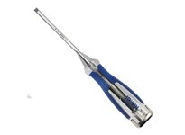 IRWIN 1819232 M750 High Impact Bevel Edge Chisel | YarinInd