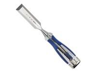 IRWIN 1819357 M750 High Impact Bevel Edge Chisel