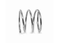 Flowtrend 117147 1820000000 Front Seal Spring (316) | YarinInd