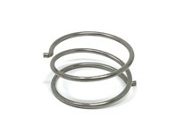 Flowtrend 117153 1820000003 Front Seal Spring 736 | Industrial Supplies