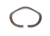 Flowtrend 117156 1820000015 FP 4000 Wave Spring Dbl