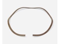 Flowtrend 117161 1820000018 FKL50 Outer Seal Spring