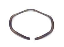 Flowtrend 117162 1820000019 FKL250 Inner Seal Spring | High-Quality Industrial Supplies