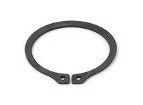 Flowtrend 117164 1820000021 FKL150 Inner Seal Spring