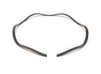 Flowtrend 117167 1820000023 FKL400 Inner Seal Spring