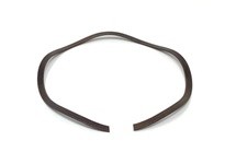 Flowtrend 117174 1820000037 FKL25 Outer Seal Spring