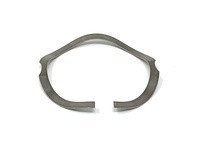 Flowtrend 117178 1820000041 Inner Stat Spring FZX