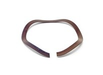 Flowtrend 117189 1820000065 Wave Spring (Int-Single) | Quality Industrial Supplies