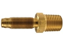 Dixon 1820402S Reusable Male Stem | High-Quality Industrial Supplies