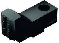 Schunk 182154 SZKA-ST 251 Claw Jaws | High-Quality Industrial Tools