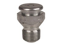 ALEMITE 1822-A1 Giant Buttonhead Ftg1 5/16X3/8 | YarinInd