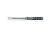 BALAX 18228-41C M5 x 0.8 BD8 DIN371 Thredfloer 4 Grooves | High-Quality Tools