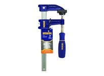 IRWIN 1825752 6" LIGHT DUTY BAR CLAMP