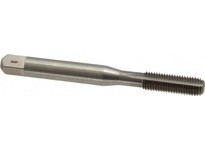 BALAX 18264-010 M5 x 0.8 BD4 STI Thredfloer FT. PT. REMOVED BRIGHT FINISH