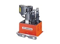 18286 WASHER-SPECIAL 1.380 x0.890 | YarinInd