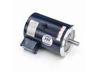 Marathon GT0310 182TTDBD6029 3 1800 DP 182TC 3/60/208-230/460 | High-Performance Motor