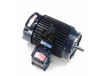 Marathon C303C 182TTGCD16003 3 3600 EPFC 182TC 3/60/230/460