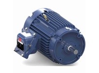 Marathon C323B 182TTGCD4068 3 1800 EPFC 182TC 3/60 | YarinInd