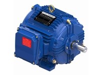 Marathon E669A 182TTTCD6530 3 1800 TENV 182T 3/60/575 | YarinInd