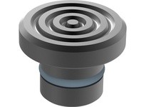 Simplex 18348 10-15 Ton R Series Cyl. Load Cap