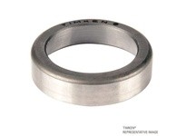 Timken Drives 18352 200-1C 010 FT COIL BOXED USA 2 | YarinInd