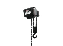 JET 183530 VOLT 5 Ton Electric Hoist 3PH 230V 30' Lift | Heavy Duty Equipment