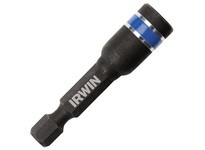 IRWIN 1837538 NUTSET IMPACT LOB MAG 5/16" X 1-7/8
