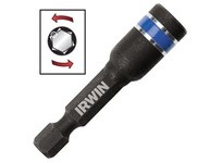 IRWIN 1837554 NUTSET IMPACT LOB MAG 7/16" X 2-9/1 | YarinInd
